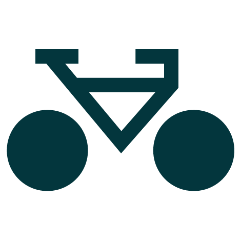 Z3n Tests (Connor Campbell/1775174726) Help Center home page